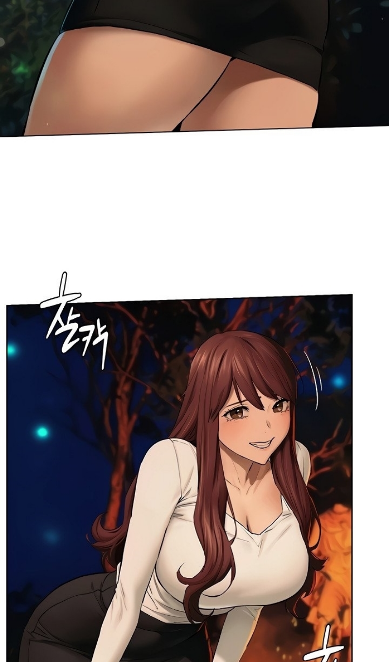 18ntr.com