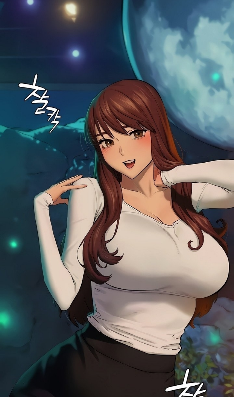 18ntr.com
