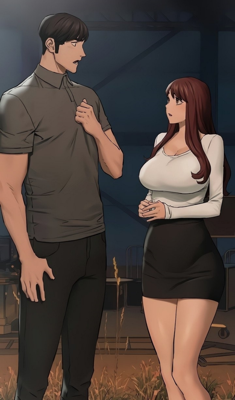 18ntr.com