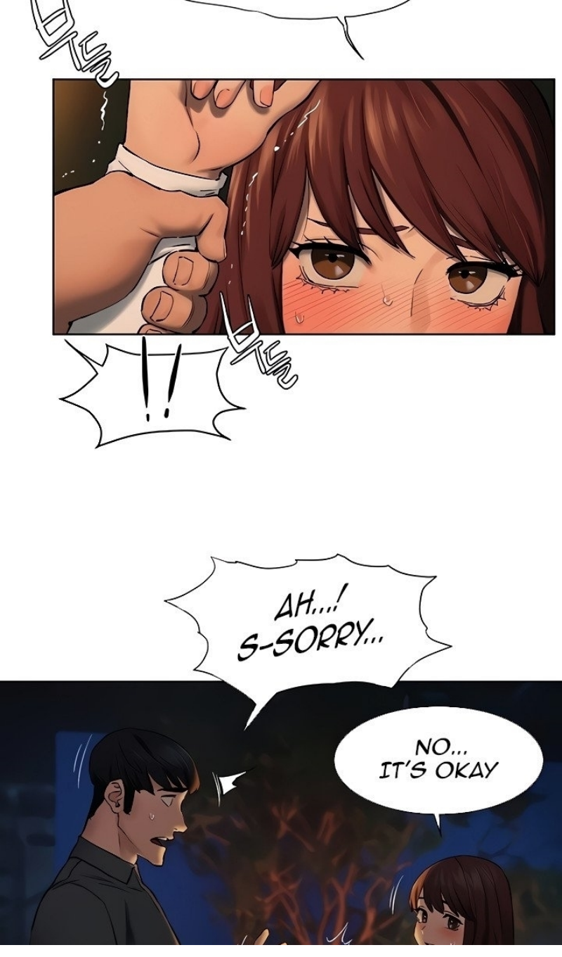 18ntr.com