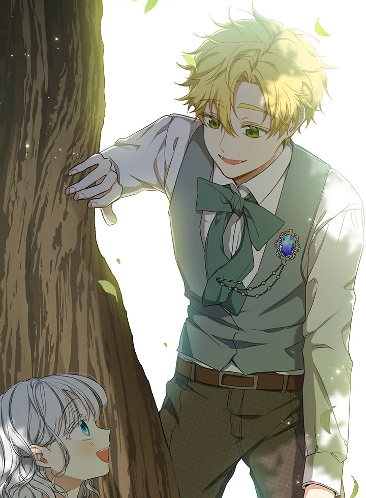 Into The Light Once Again 11 03