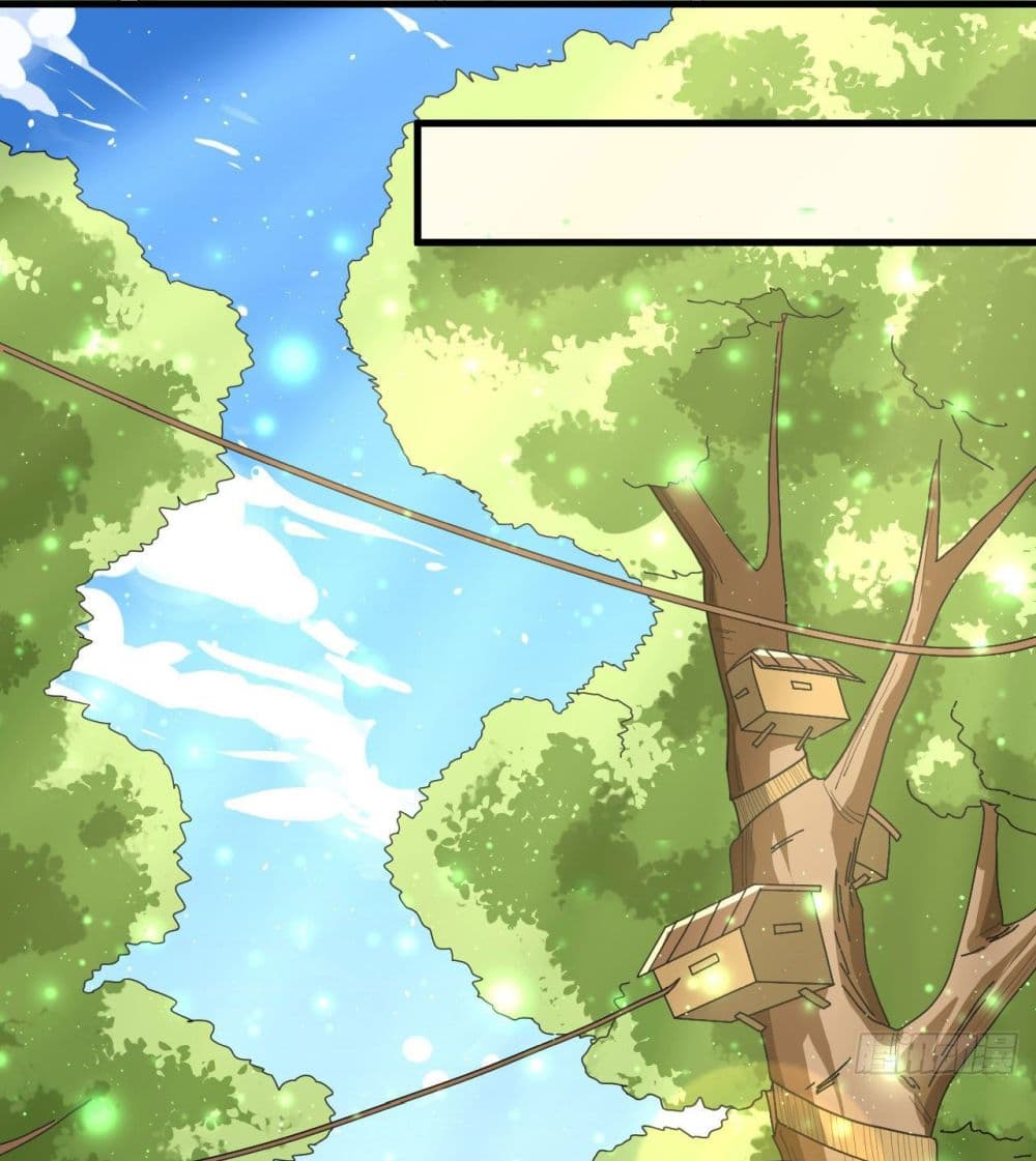 Magician from The Future 114 (18)