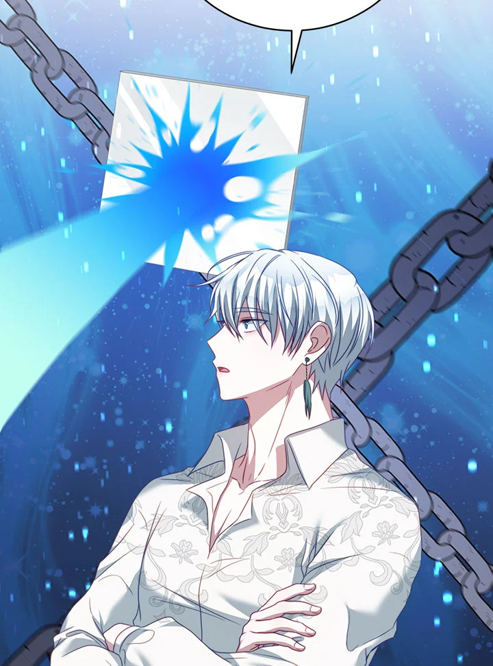 I Have Become The Heroes’ Rival 23 072