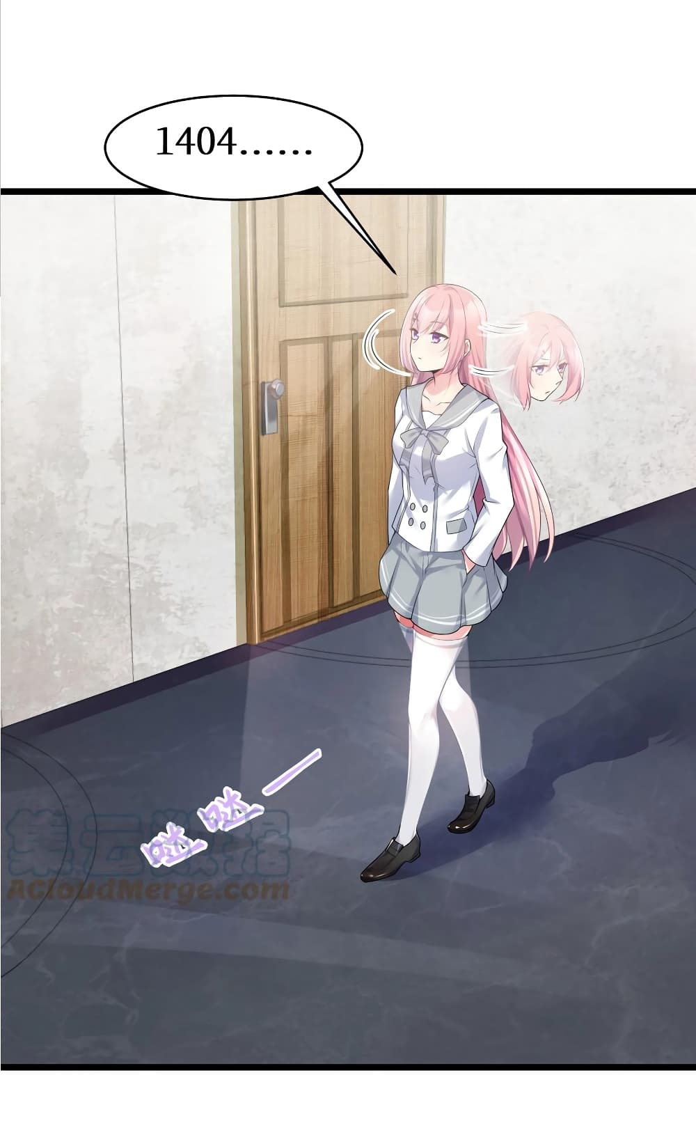 What Happended Why I become to Girl à¸•à¸­à¸™à¸—à¸µà¹ˆ 77 (36)