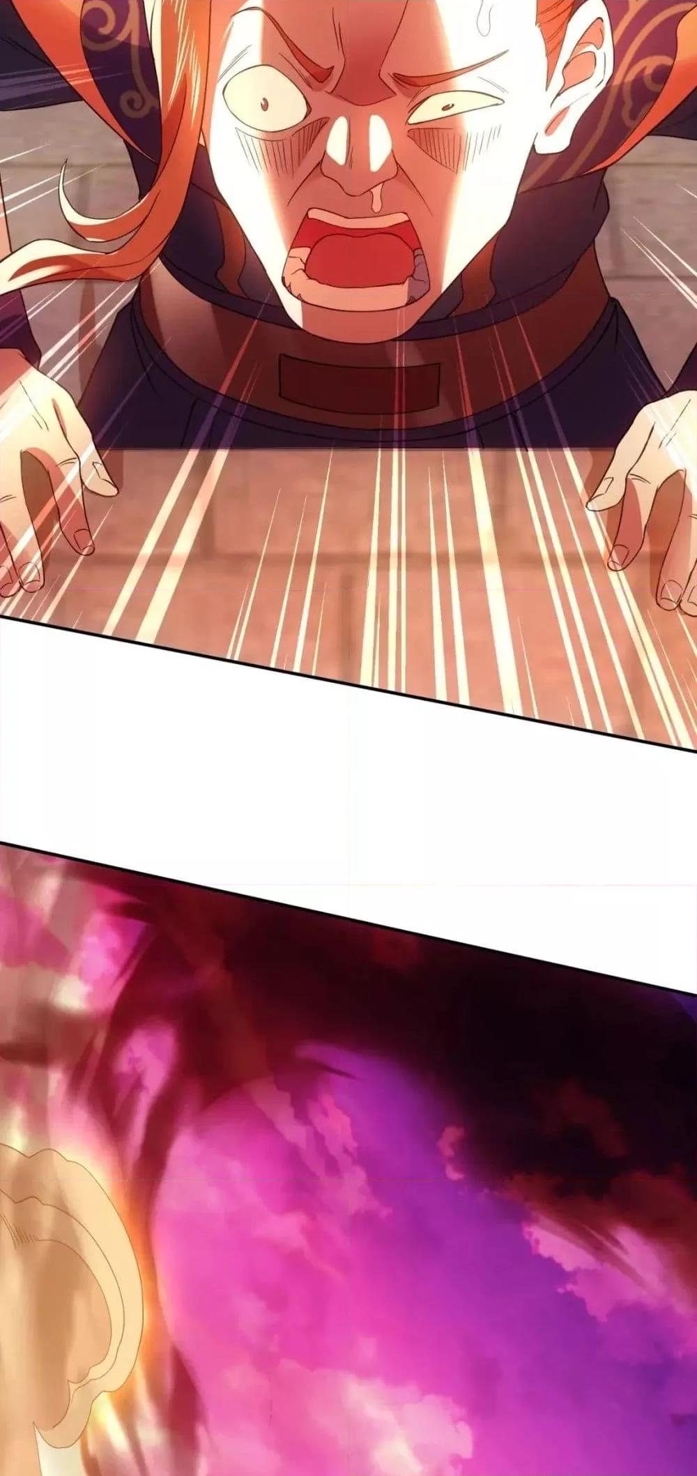 If I die, I’ll be invincible 129 43