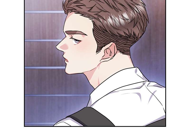 ท้องฟ้าของผม36 11