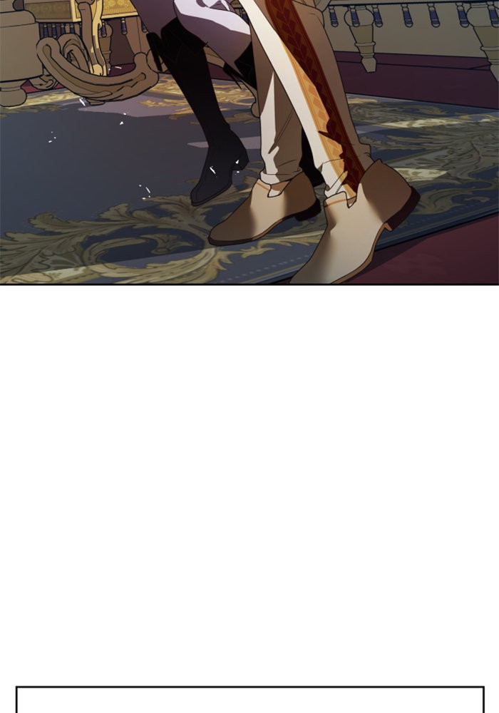 Your Throne 60 (105)