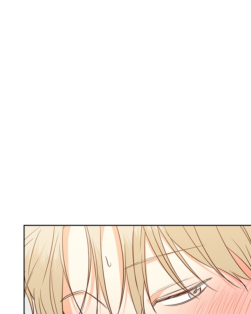 Dangerous Convenience Store 78 74