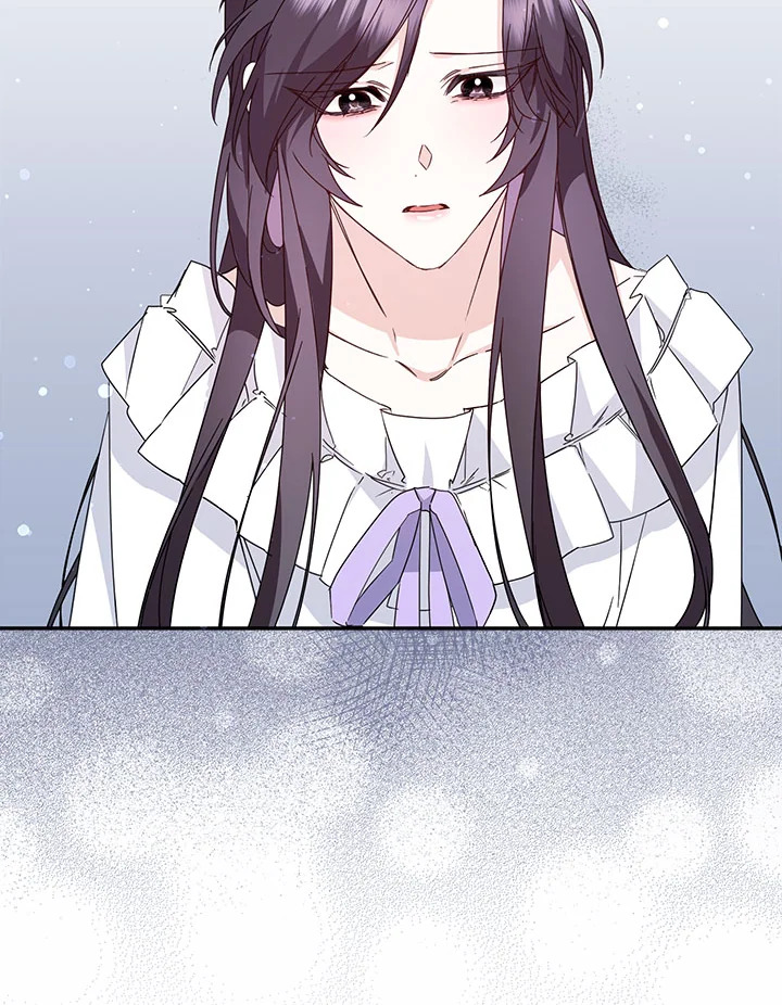 I Wonโ€t Pick Up The Trash I Threw Away Again 11 57