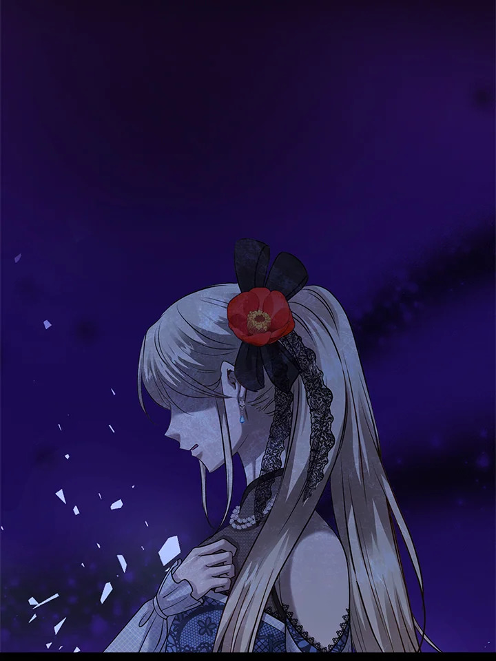 Marriage and Sword 20 052