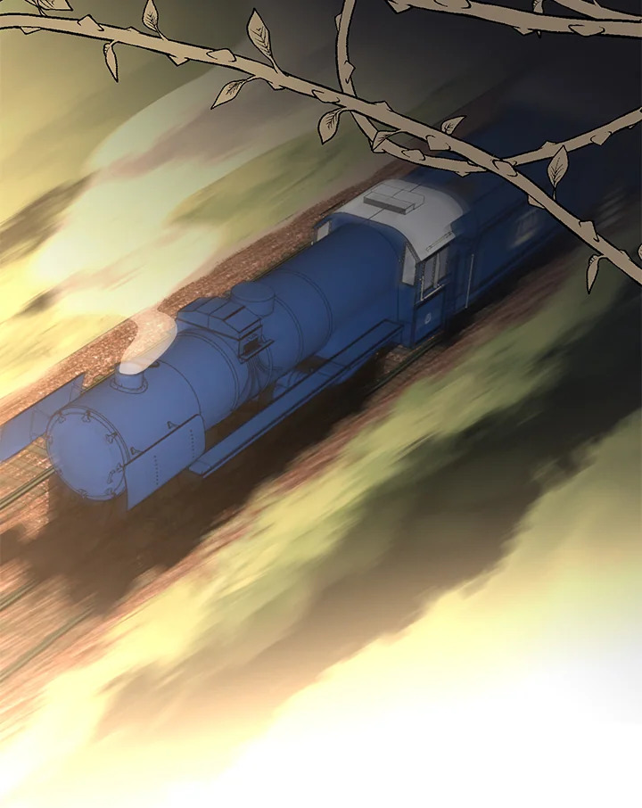 I Will Change The Genre 9 59