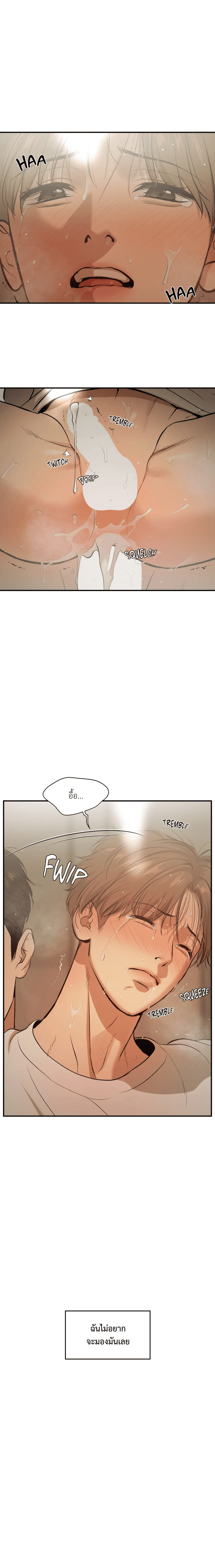 00b59d51eec73826e06d8fb7c3db1ed9