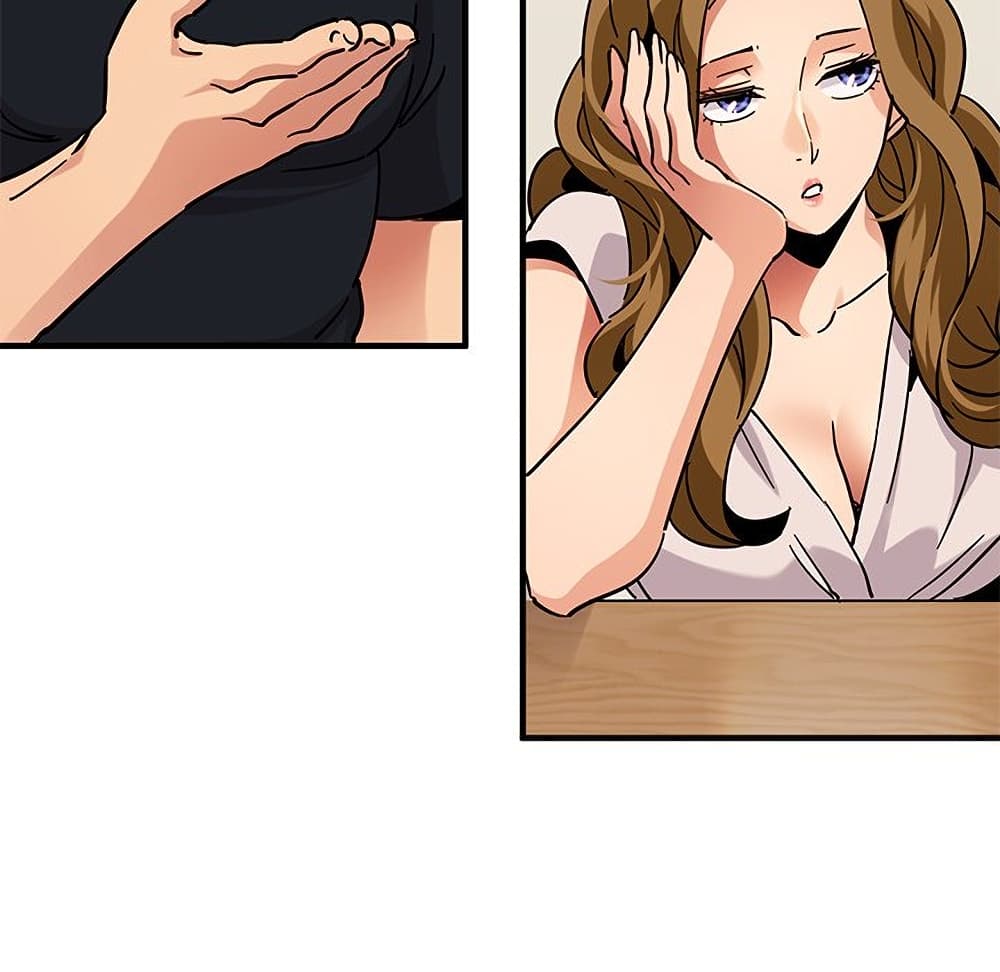 Dog on Patrol ตอนที่ 40 (35)