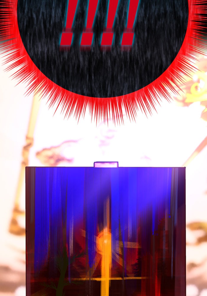 Your Throne 153 (56)