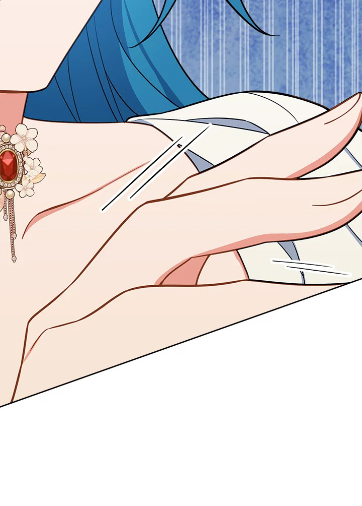 The Young Lady Is a Royal Chef 88 074