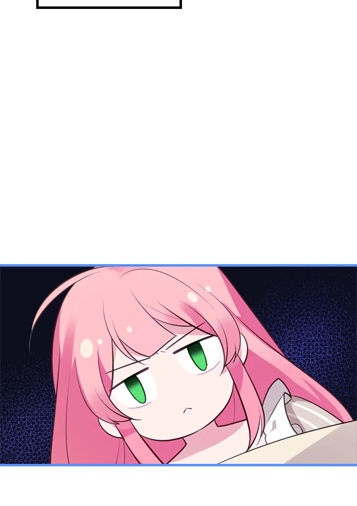 The Evil Princess Dreams of a Gingerbread House 7 70