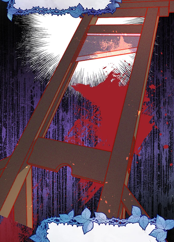 I Became the Tyrant’s Translator 8 73