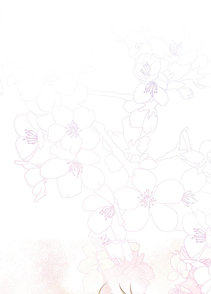 Actually I Was the Real One 57 83