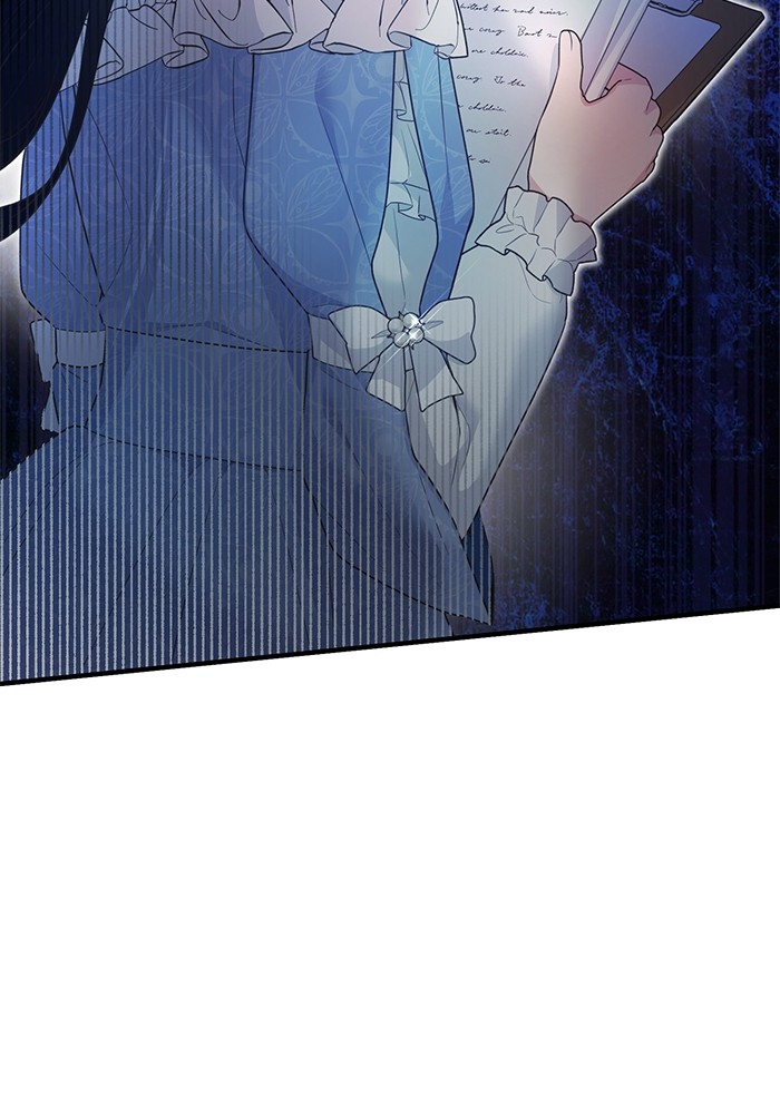 89