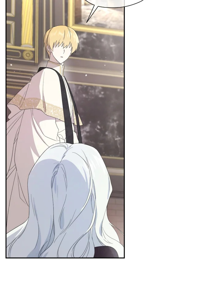 I Became the Male Lead’s Stepmother 42 19