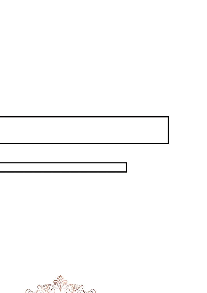 I Became the Villain's Mother 66 47