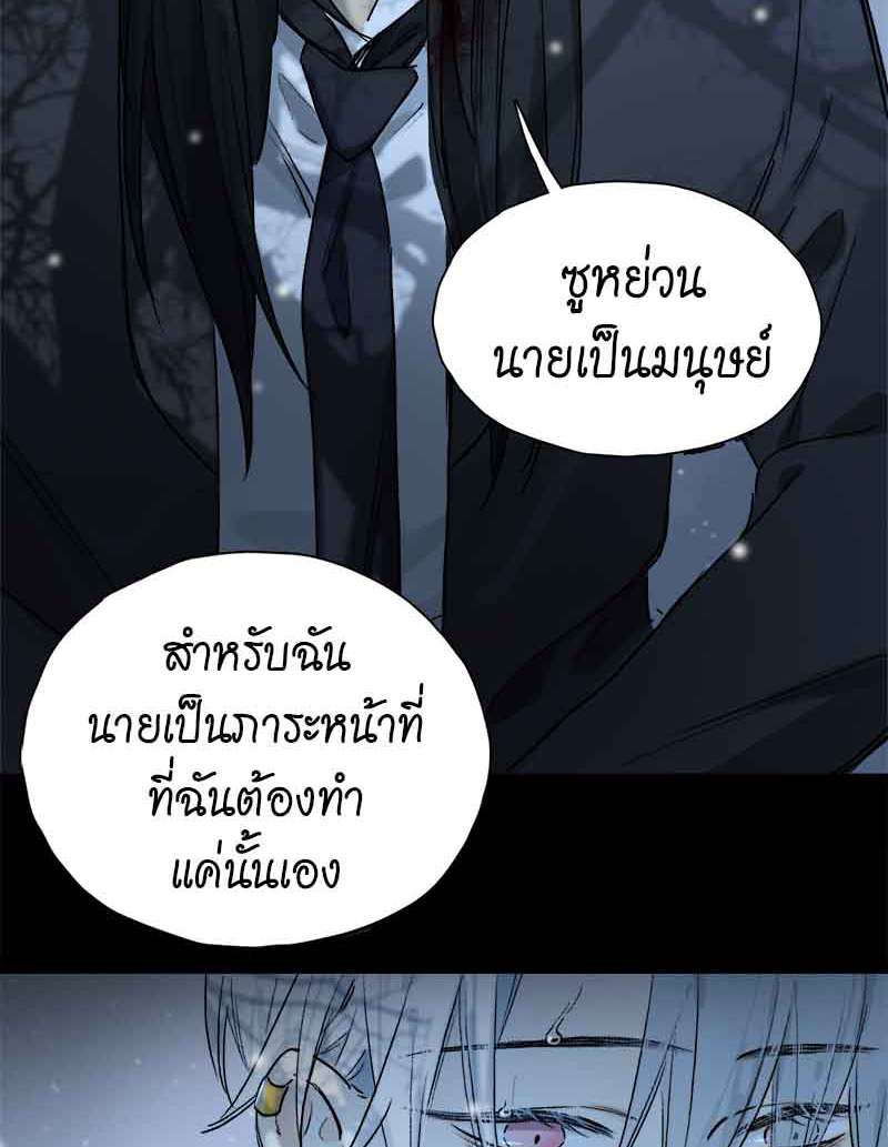 เธเธเธฃเธฑเธเนเธซเนเธเธญเธญเธเธฑเธช51 54