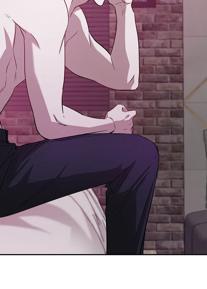 อีกครั้งกับนาย 27 086