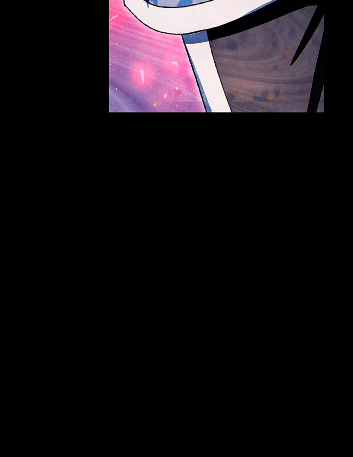 Father, I Don’t Want to Get Married! 113 109