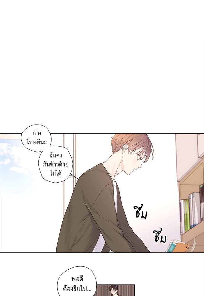 4 Week Lovers เนเธเธเธเธฑเธ 4 เธชเธฑเธเธ”เธฒเธซเน 21 40