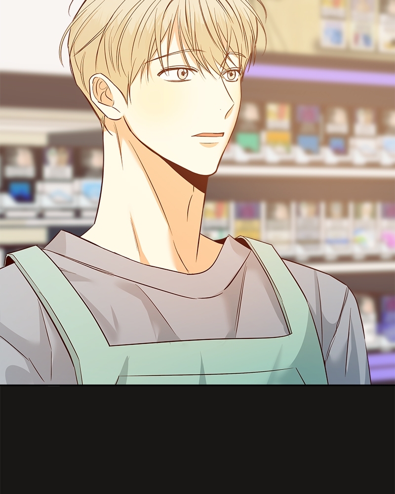 Dangerous Convenience Store 59 27