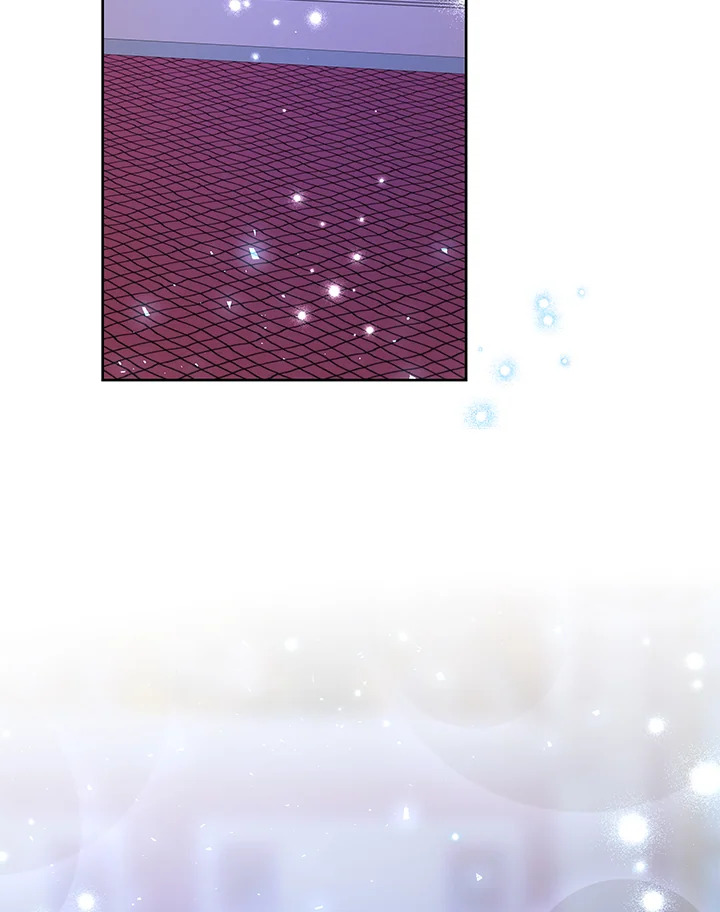 Life on the Flower Road of the Grand Duchess 9 098