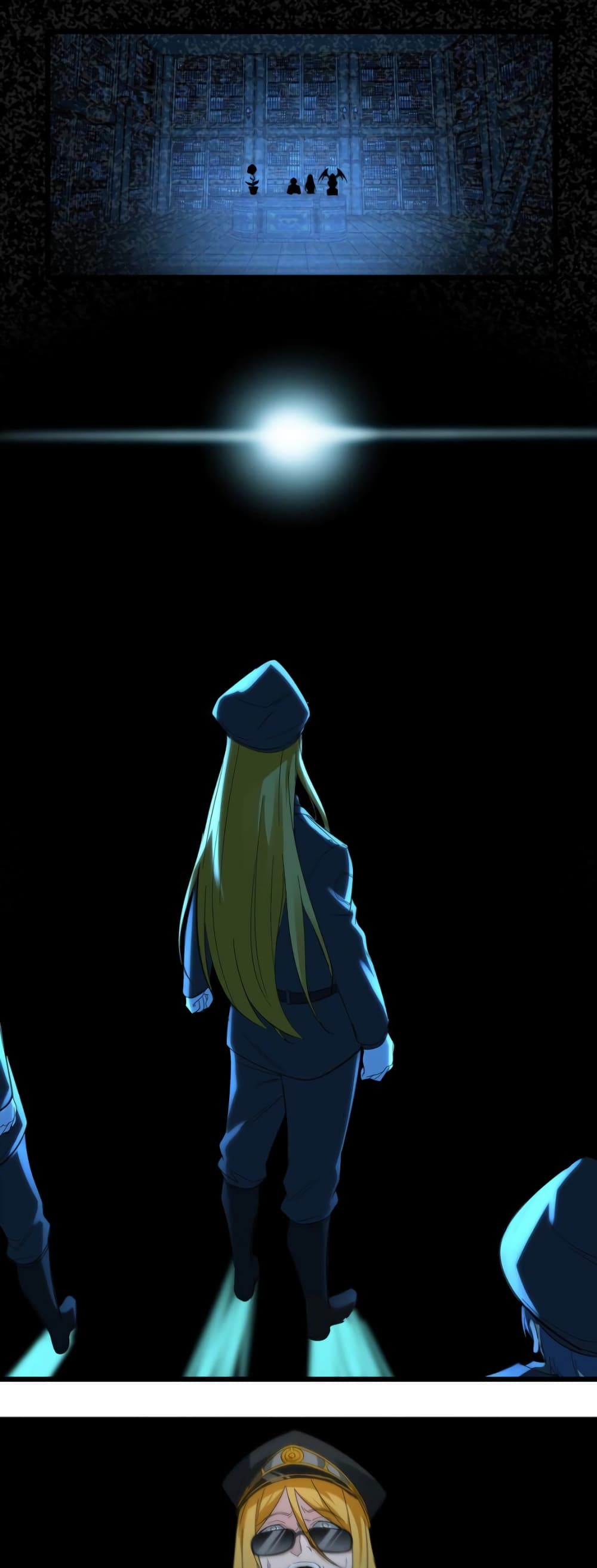 I’m Really Not The Demon God’s Lackey77 (10)