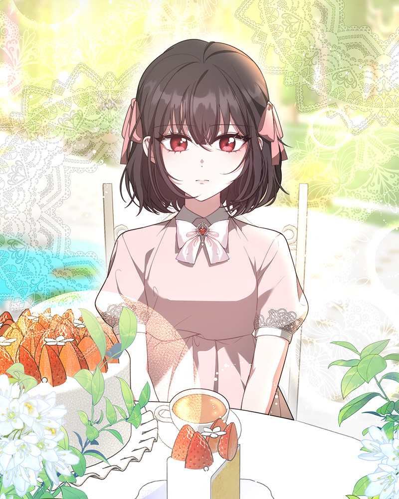 I Hated It Even More 4 006