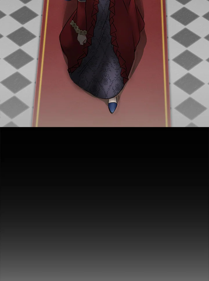 Cinderella Wasn't Me 1 44