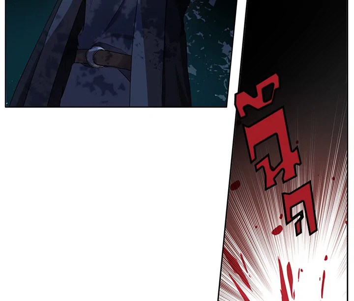 This Is an Obvious Fraudulent Marriage 41 084