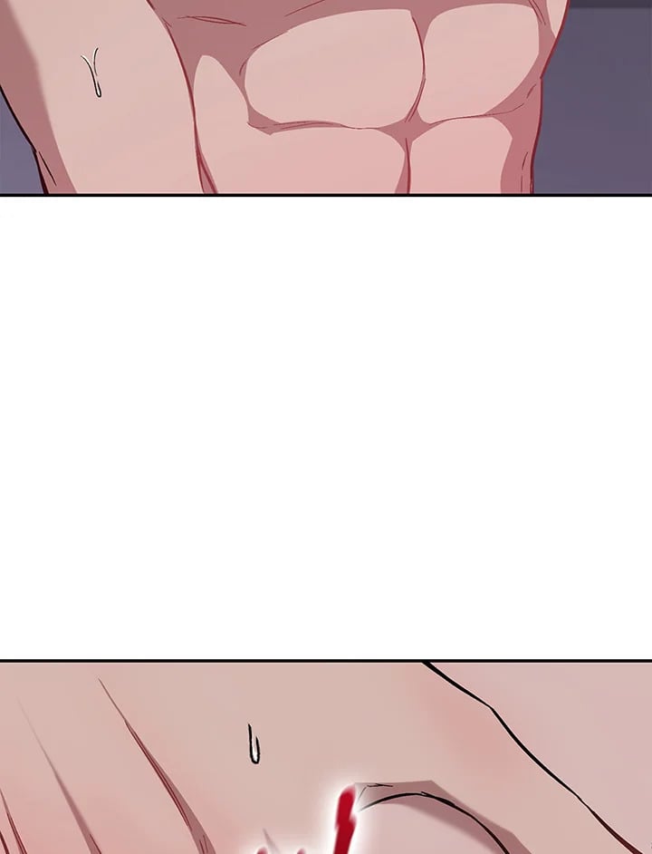 อีกครั้งกับนาย 51 054