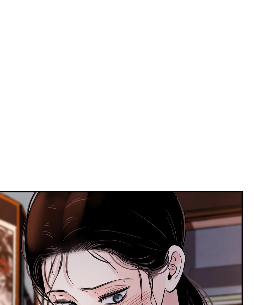 บุปผาซ่อนดาบ 22 04