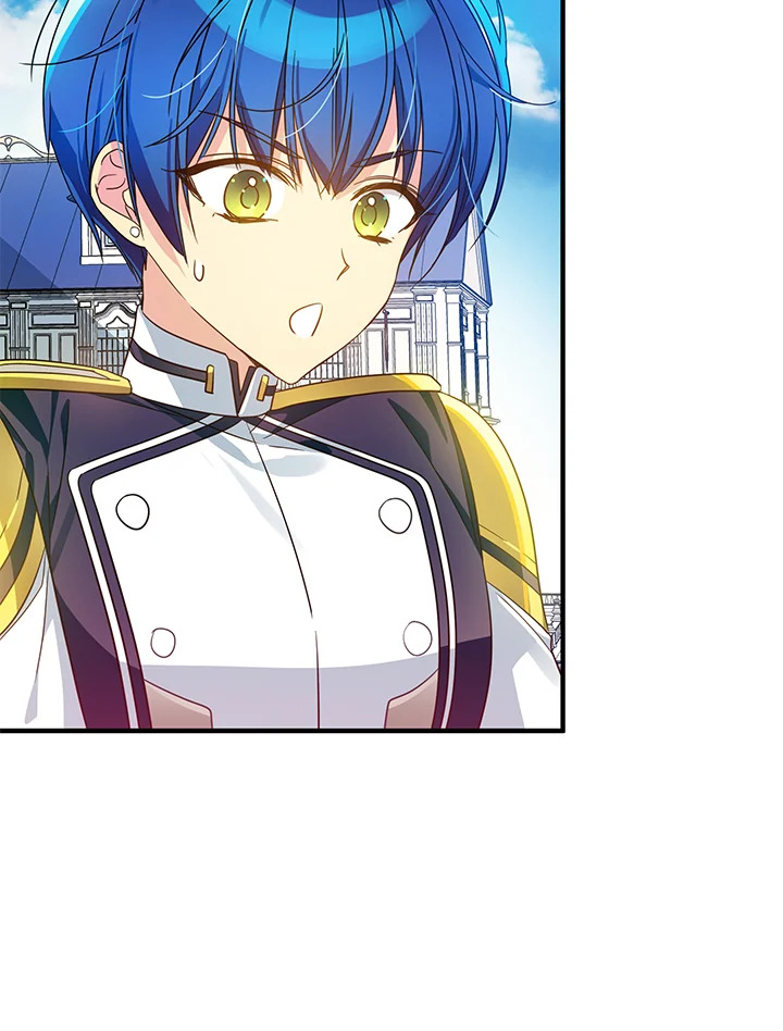 I’ve Been Here From the Beginning 39 089