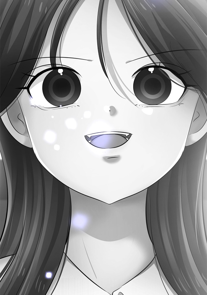224