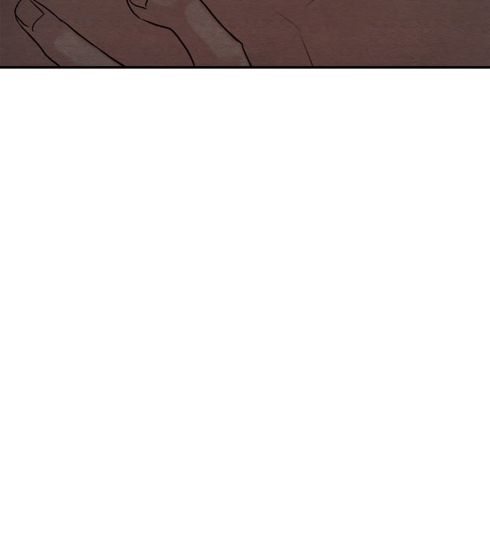 Painter of the Night 96 88