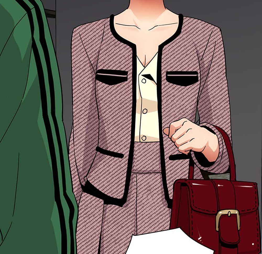 Dog on Patrol ตอนที่ 53 (124)