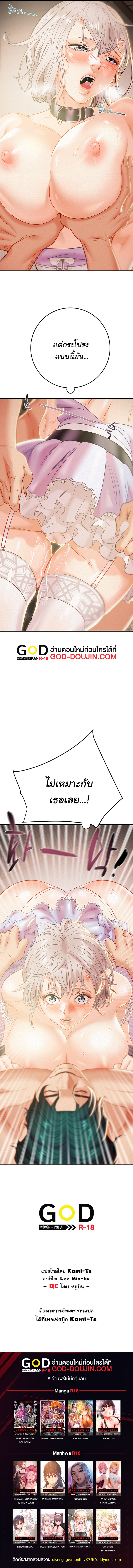 ham015 00013