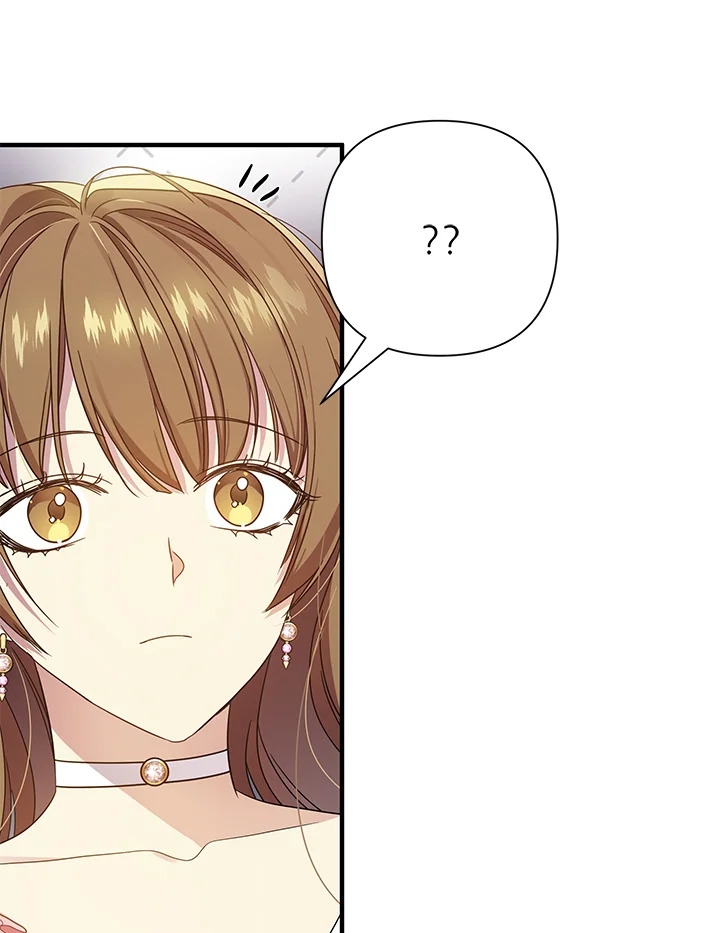 I’ve Been Here From the Beginning 31 049