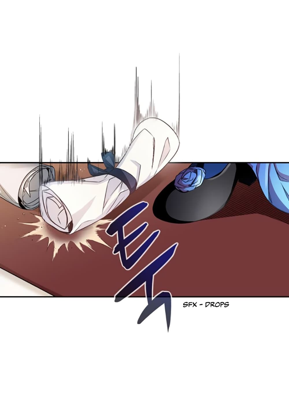 Circle Zero's Otherworldly Hero Business Re 29 (4)