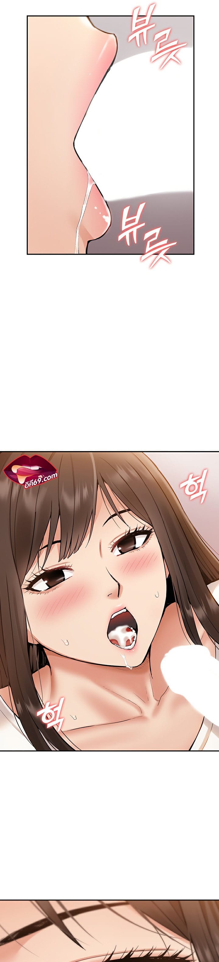 61