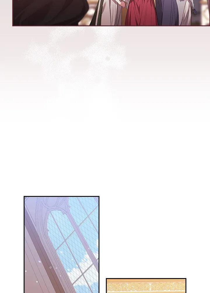 The Broken Ring 12 053