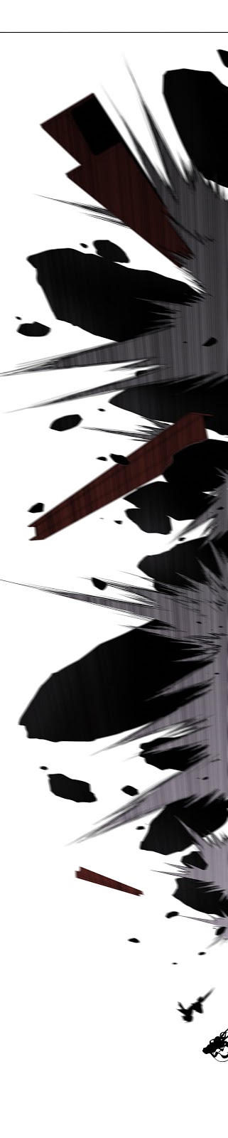 Kidultic Showtime 11 19