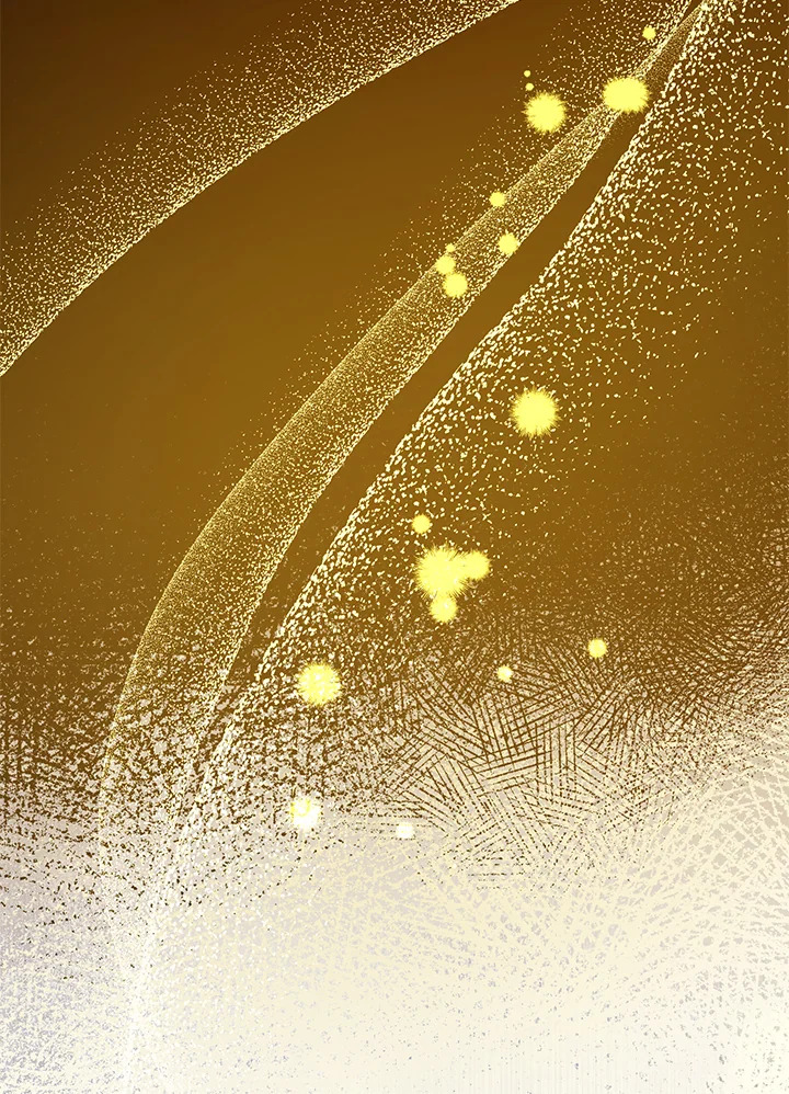 This Is an Obvious Fraudulent Marriage 71 37