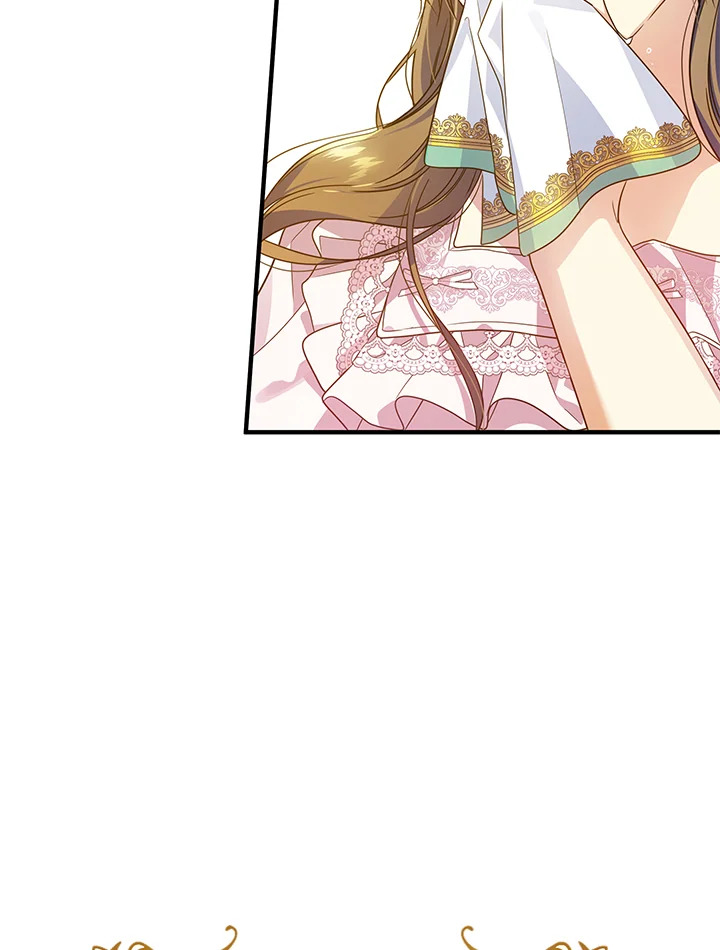 I’ve Been Here From the Beginning 29 006