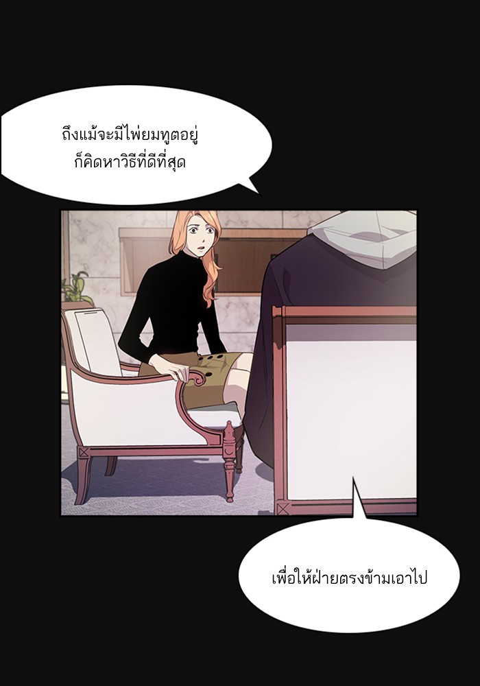 80